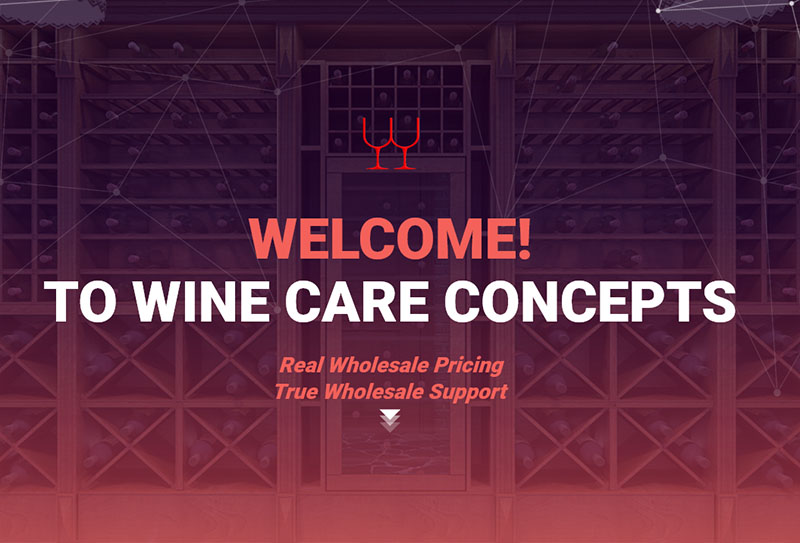 wine-care-concepts