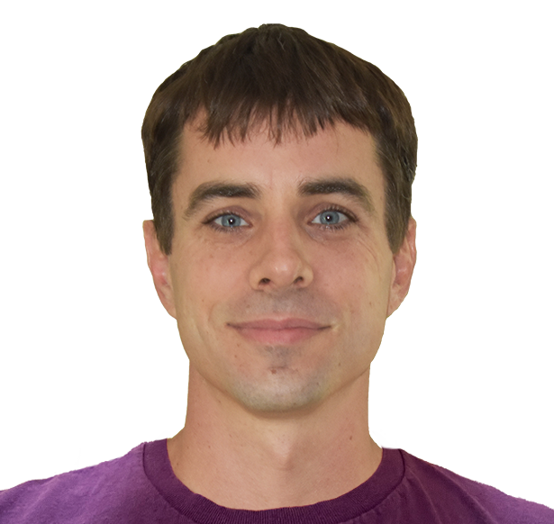 jim-flannery-transparent-purple-t